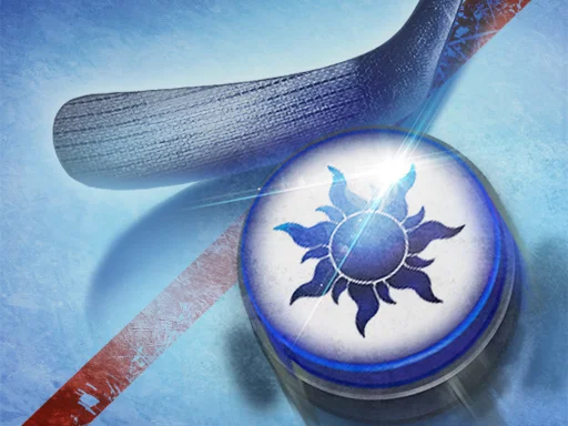 Air Hockey Cup: מהדורת פריים קאט