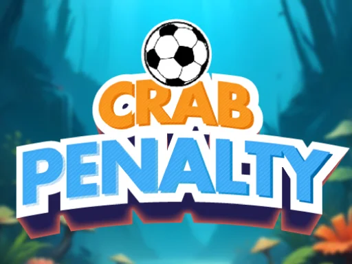 Crab Penalty: מצב אולטימטיבי