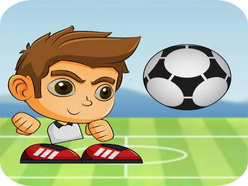 Head Shot Super League: מבחן רפלקסים
