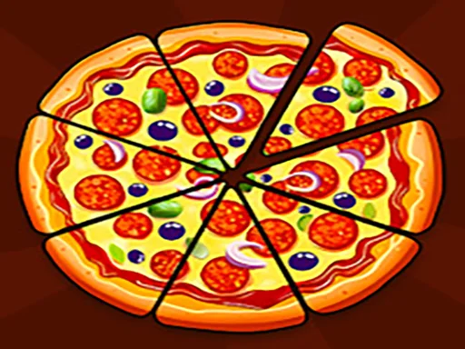 Pizza Maker 2 Pro: מלאכת התנור לשולחן
